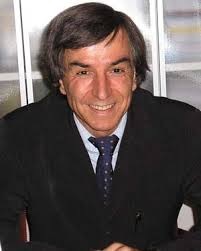 pagliari - vittime del dovere.jpg